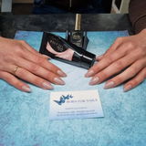 Born for Nails review photo