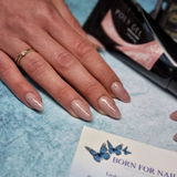 Born for Nails review photo