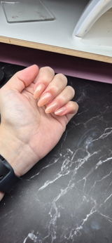 Dani's Nails & Art review photo