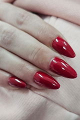 Rachella review photo
