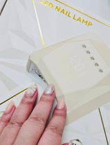 Ilse review photo