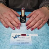 Born for Nails review photo