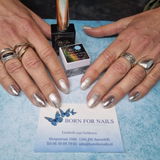Born for Nails review photo