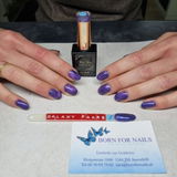 Born for Nails review photo