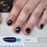 Born for Nails review photo