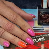 Born for Nails review photo