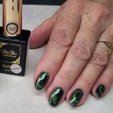 Born for Nails review photo