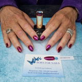Born for Nails review photo