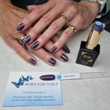 Born for Nails review photo