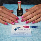 Born for Nails review photo