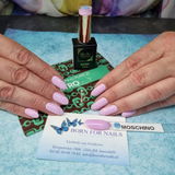 Born for Nails review photo