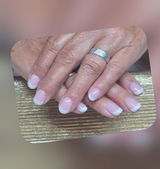LiLayNa nails review photo