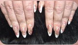 LiLayNa nails review photo