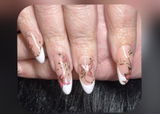 LiLayNa nails review photo