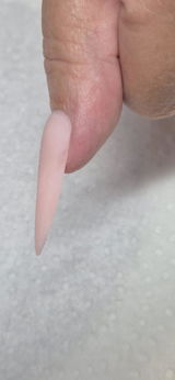 LiLayNa nails review photo