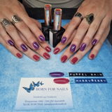 Born for Nails review photo