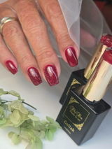 Salon Stiletto review photo