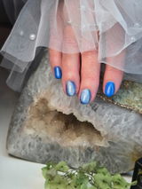 Salon Stiletto review photo