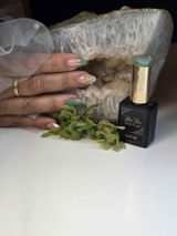 Salon Stiletto review photo