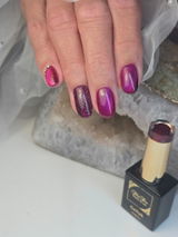 Salon Stiletto review photo