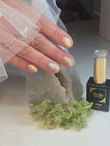 Salon Stiletto review photo