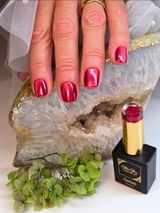 Salon Stiletto review photo