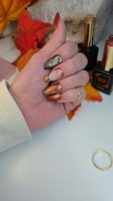 Salon Stiletto review photo