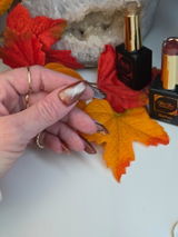 Salon Stiletto review photo