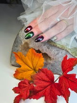 Salon Stiletto review photo