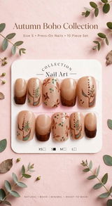 Margriet Bek review photo
