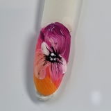 Born for Nails review photo