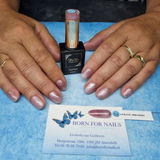 Born for Nails review photo