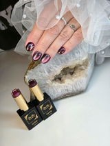 Salon Stiletto review photo
