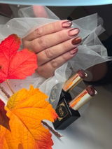 Salon Stiletto review photo