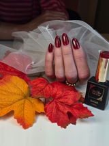 Salon Stiletto review photo