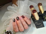 Salon Stiletto review photo