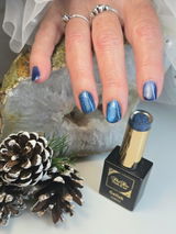Salon Stiletto review photo