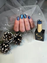 Salon Stiletto review photo