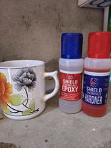 Rashid Malik review photo