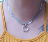 Ruthe review photo