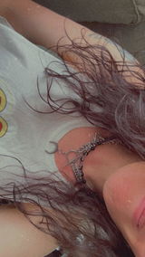 Kylee review photo