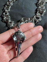 Herminia review photo
