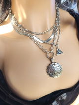 Chanelle review photo