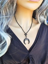Dejah review photo