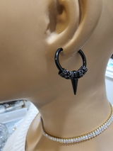 Marcelina review photo