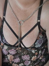 Liliane review photo