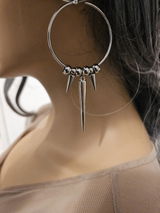 Cayla review photo