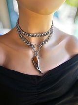 Talia review photo