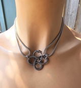 Bernice review photo