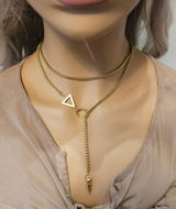 Alvina review photo